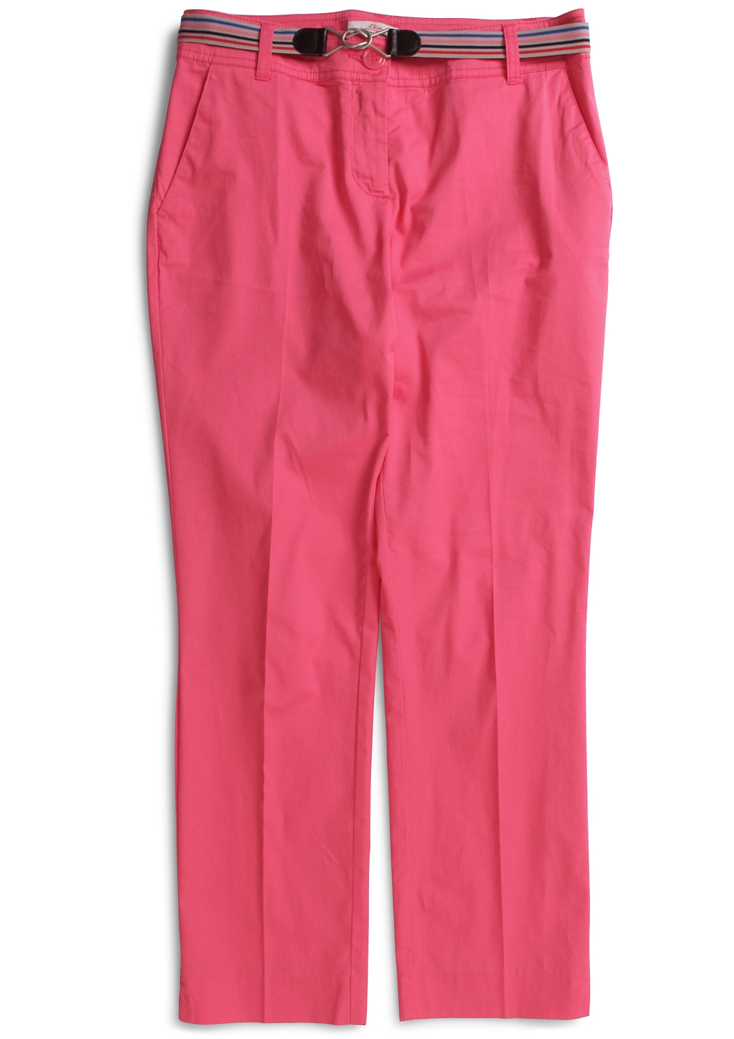 7/8-Hose