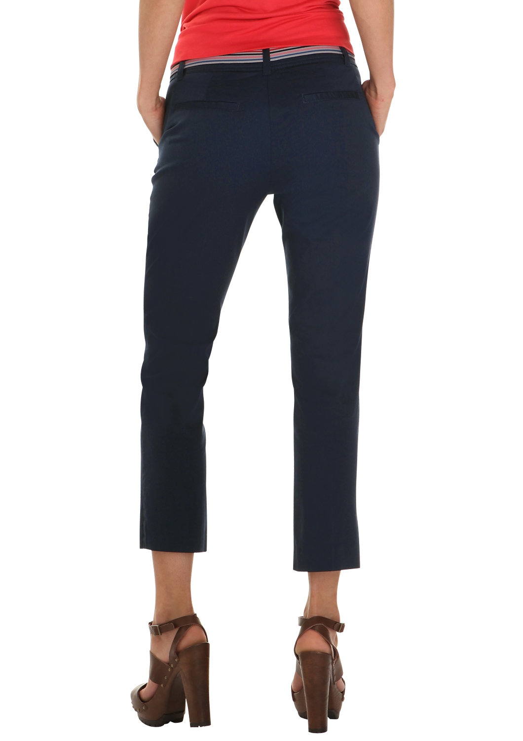 7/8-Hose