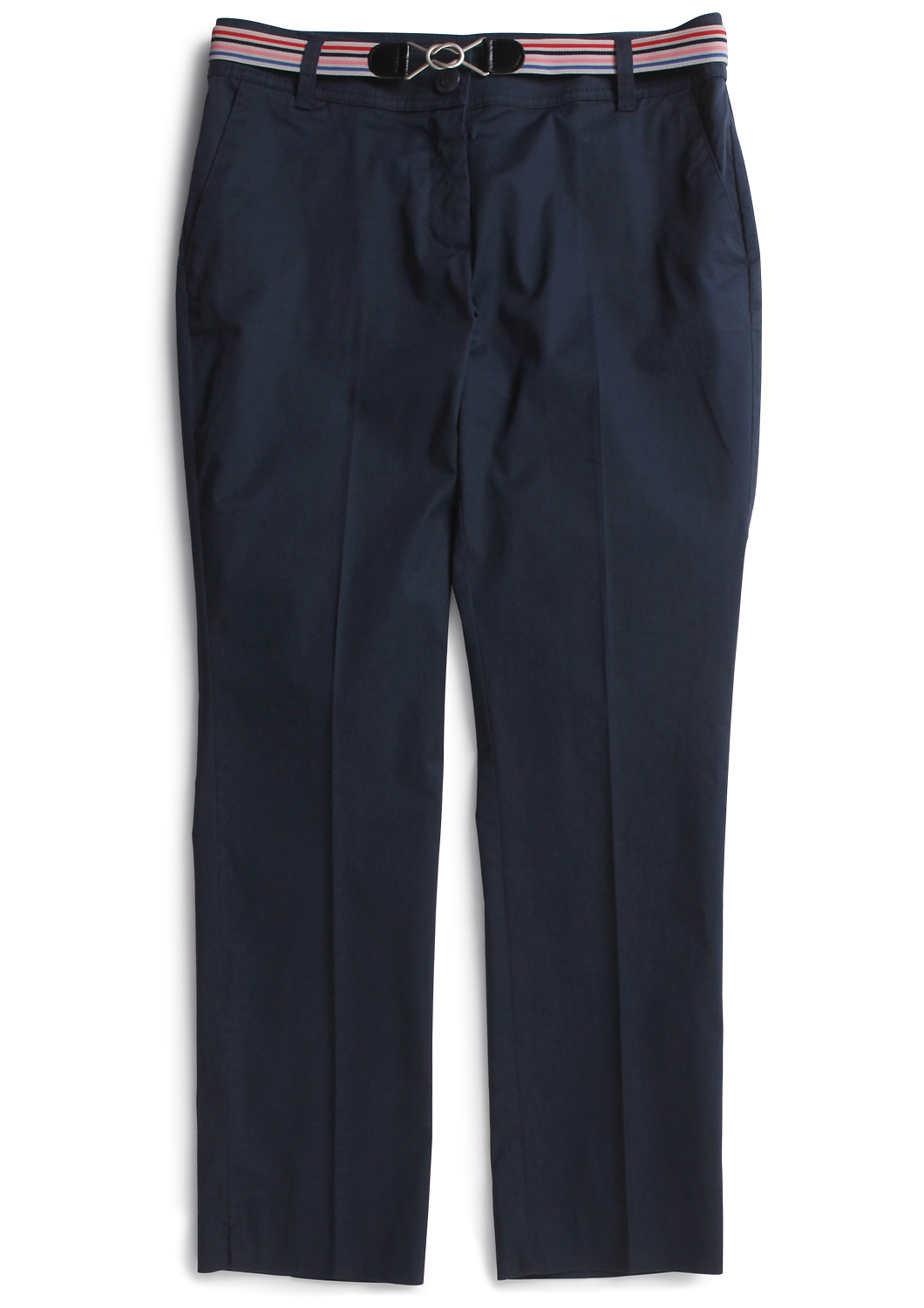 7/8-Hose
