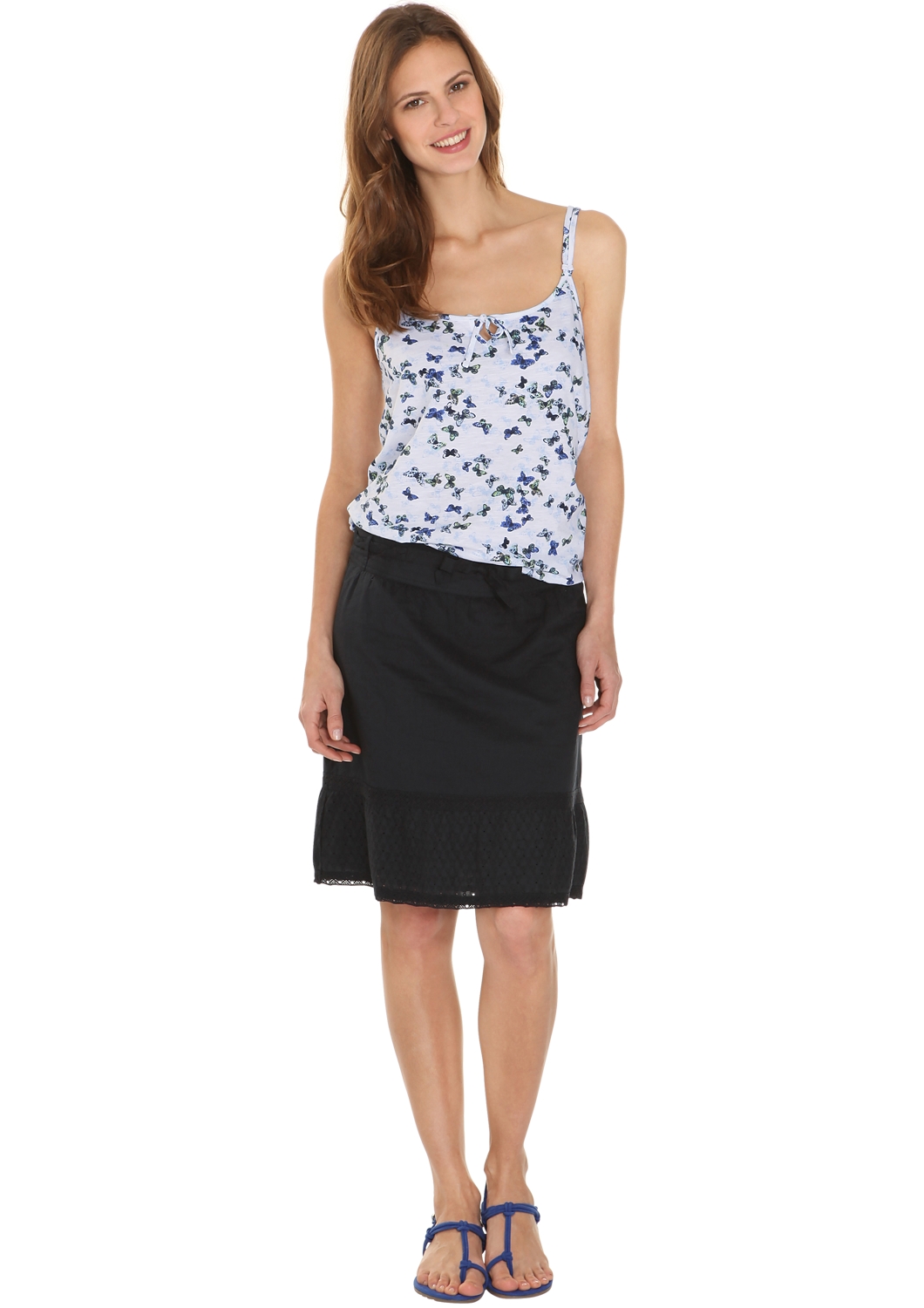 Tr&auml;gertop