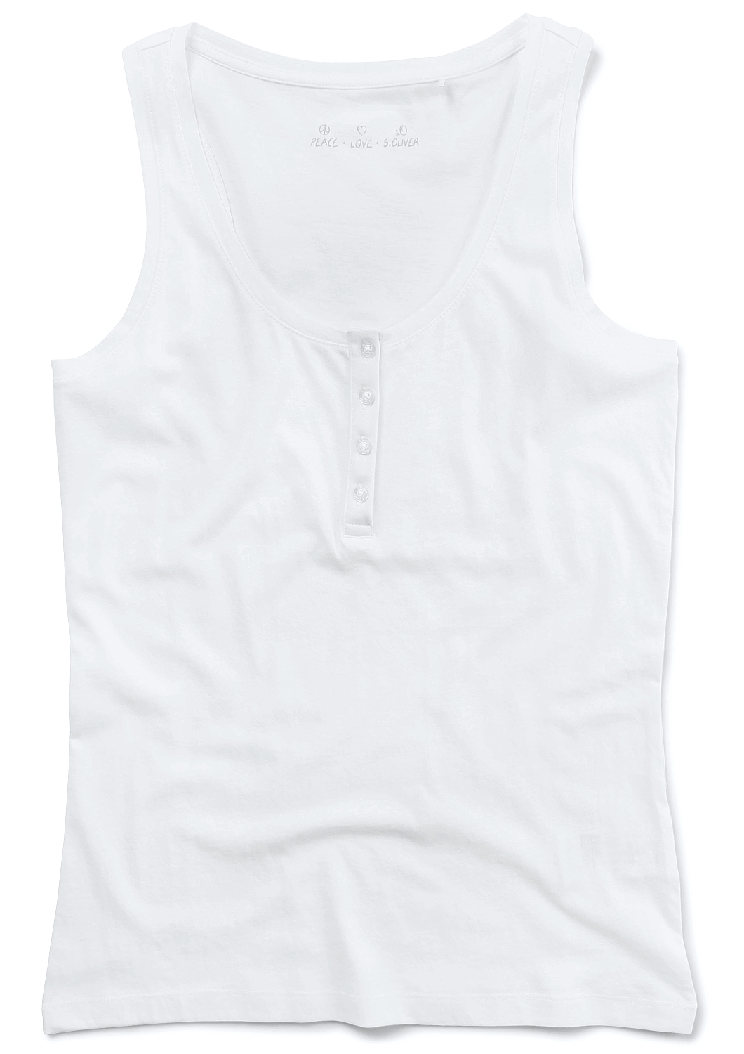 Tanktop