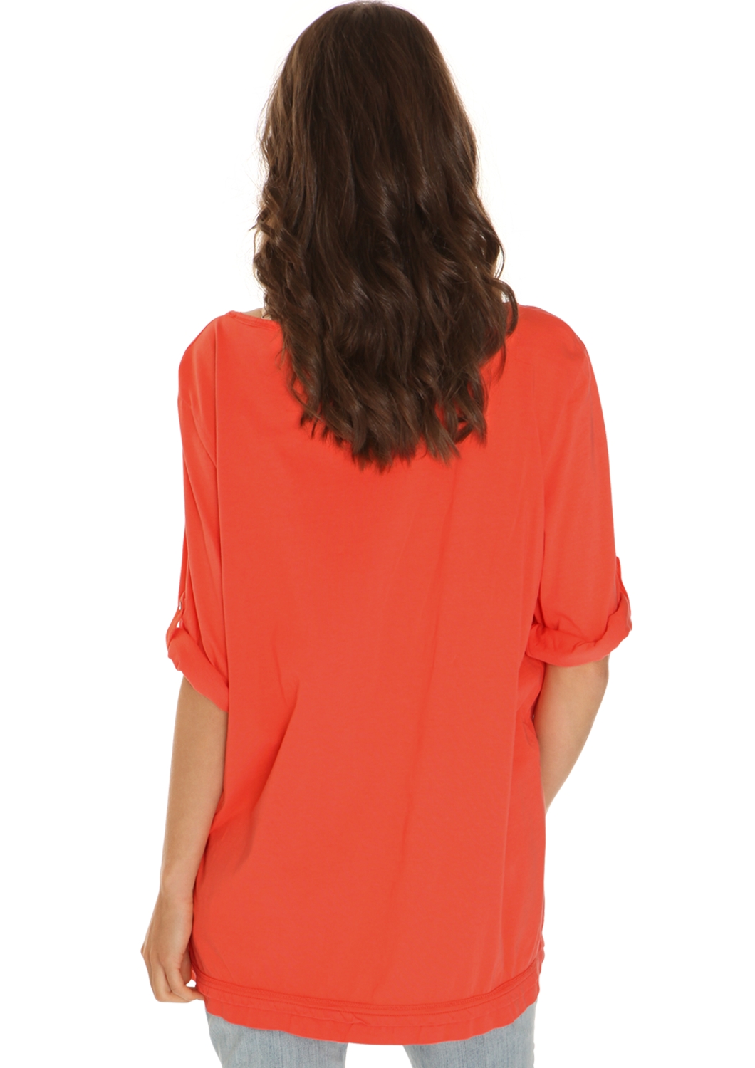 XL-Shirt