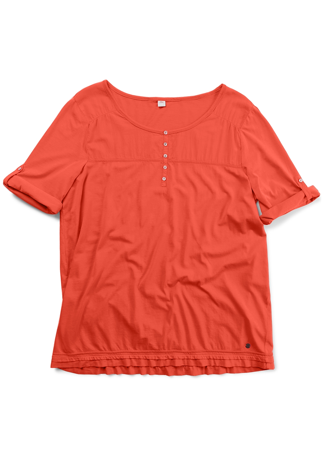 XL-Shirt