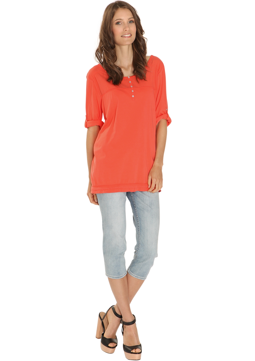XL-Shirt