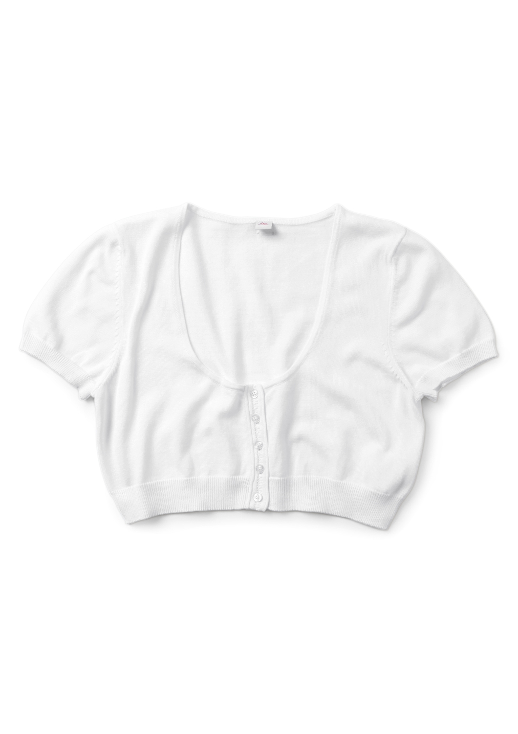Bolero