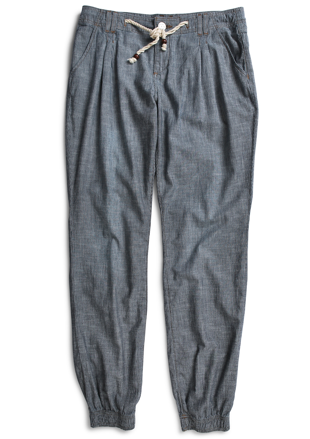 Denimhose
