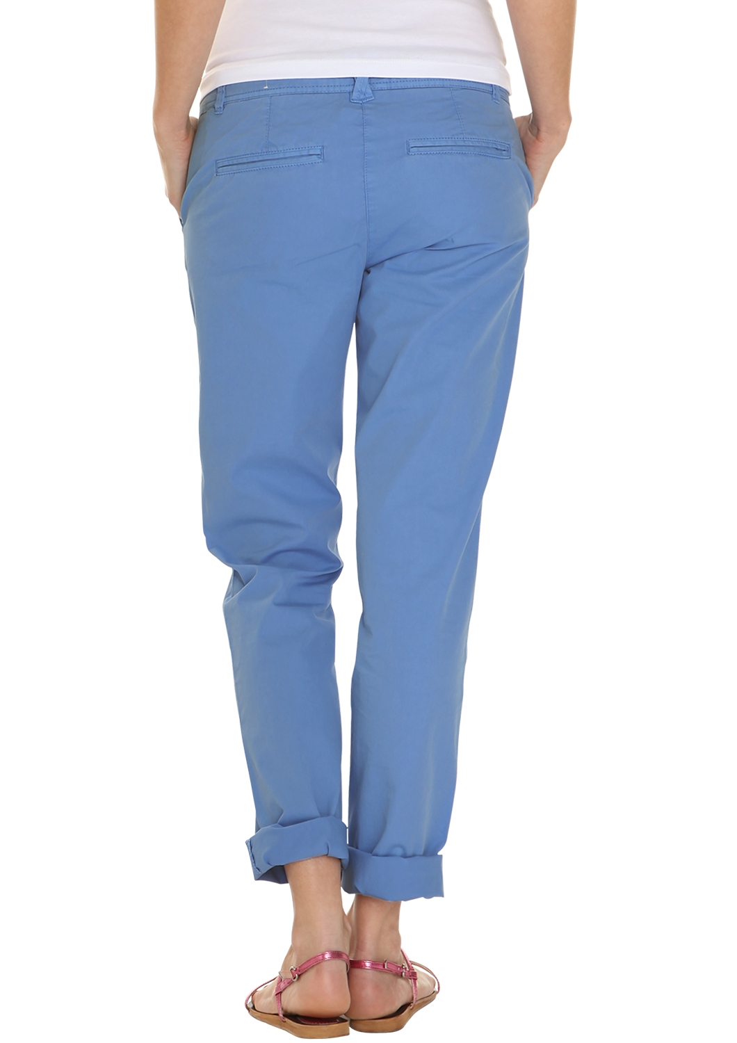 Chino