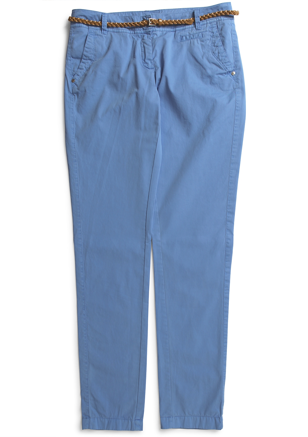 Chino