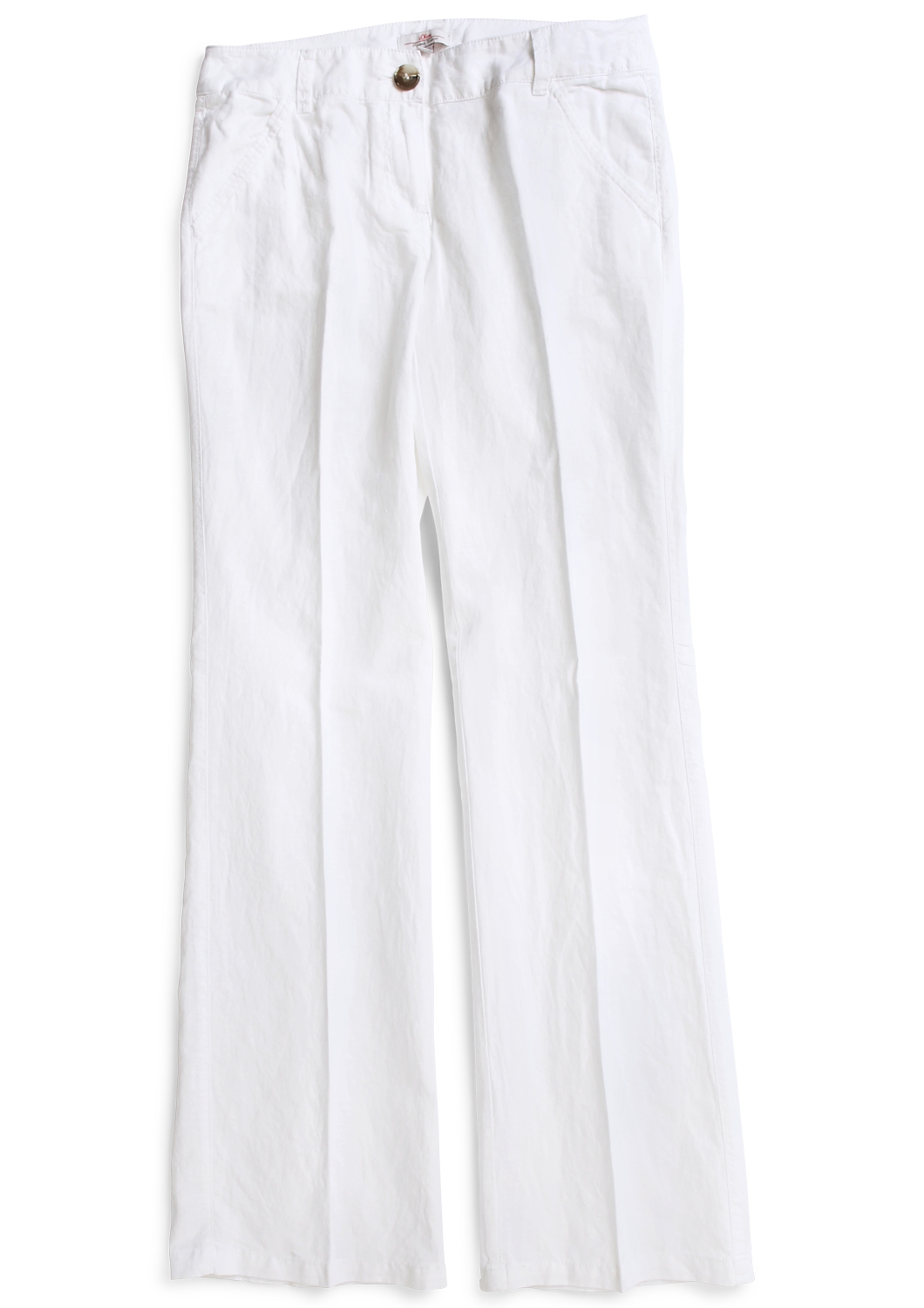 Leinenhose