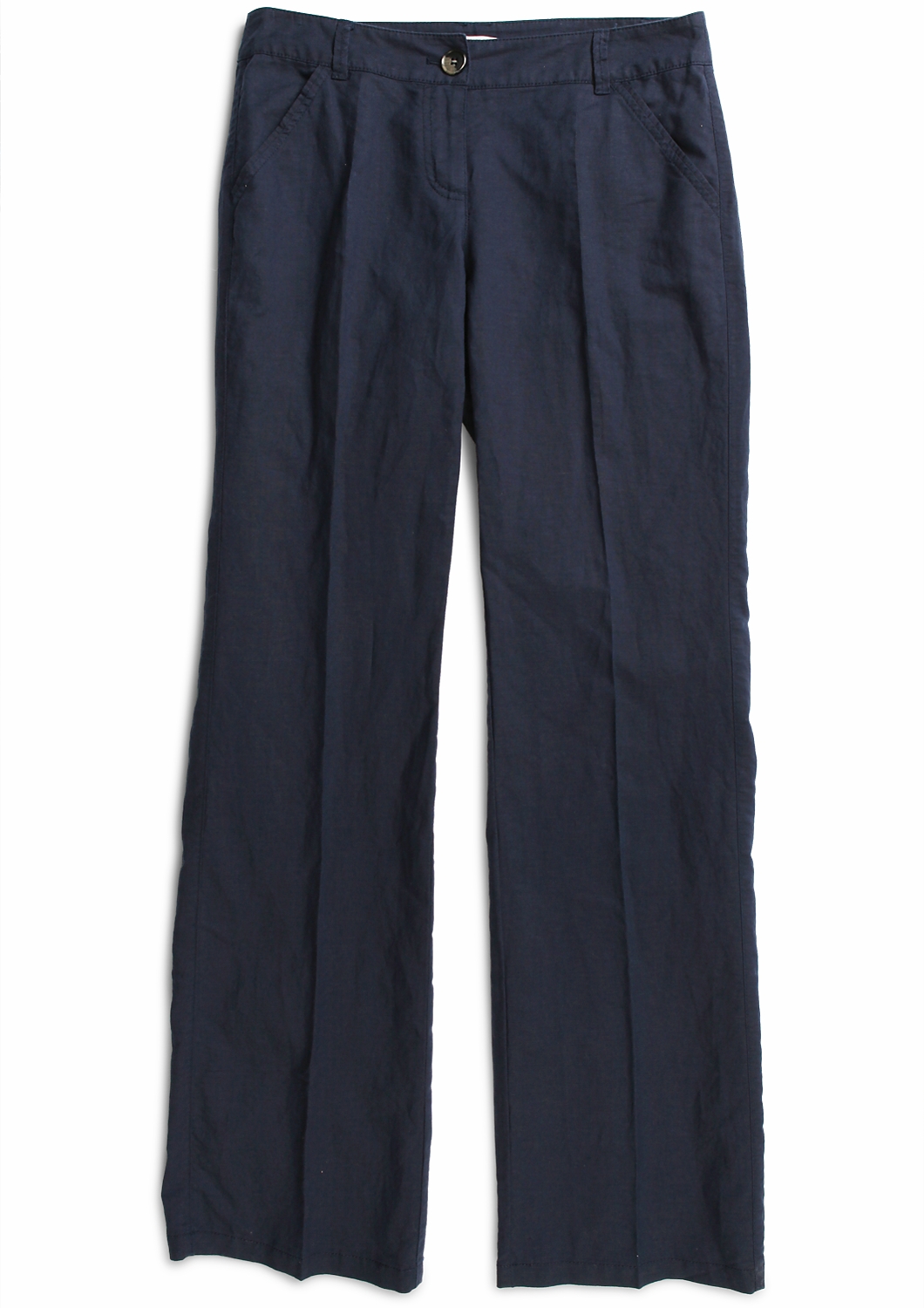 Leinenhose