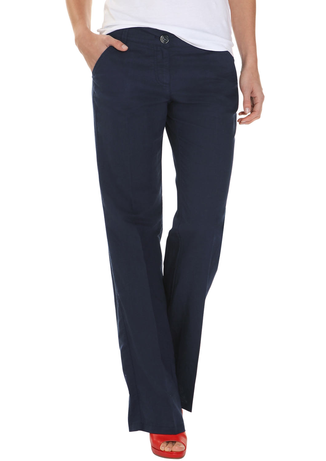 Broek