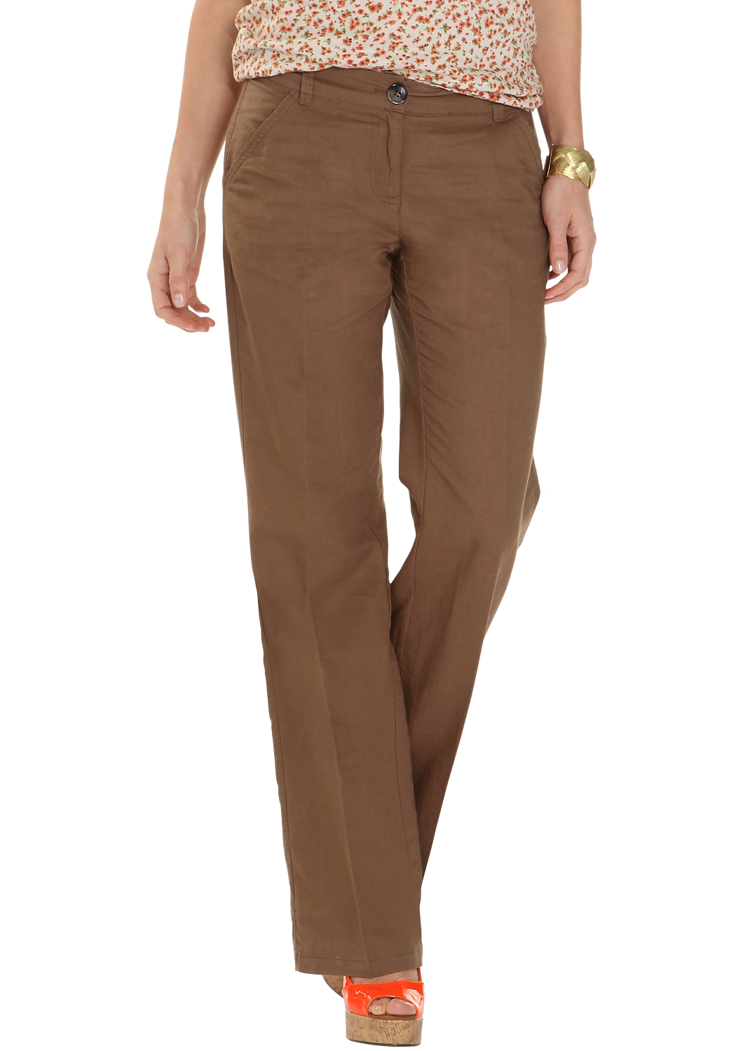 Broek