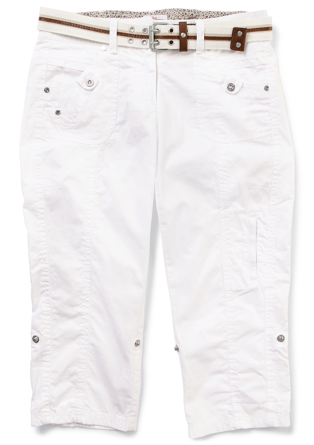 Caprihose