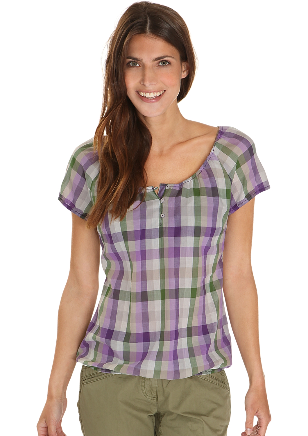 Karobluse
