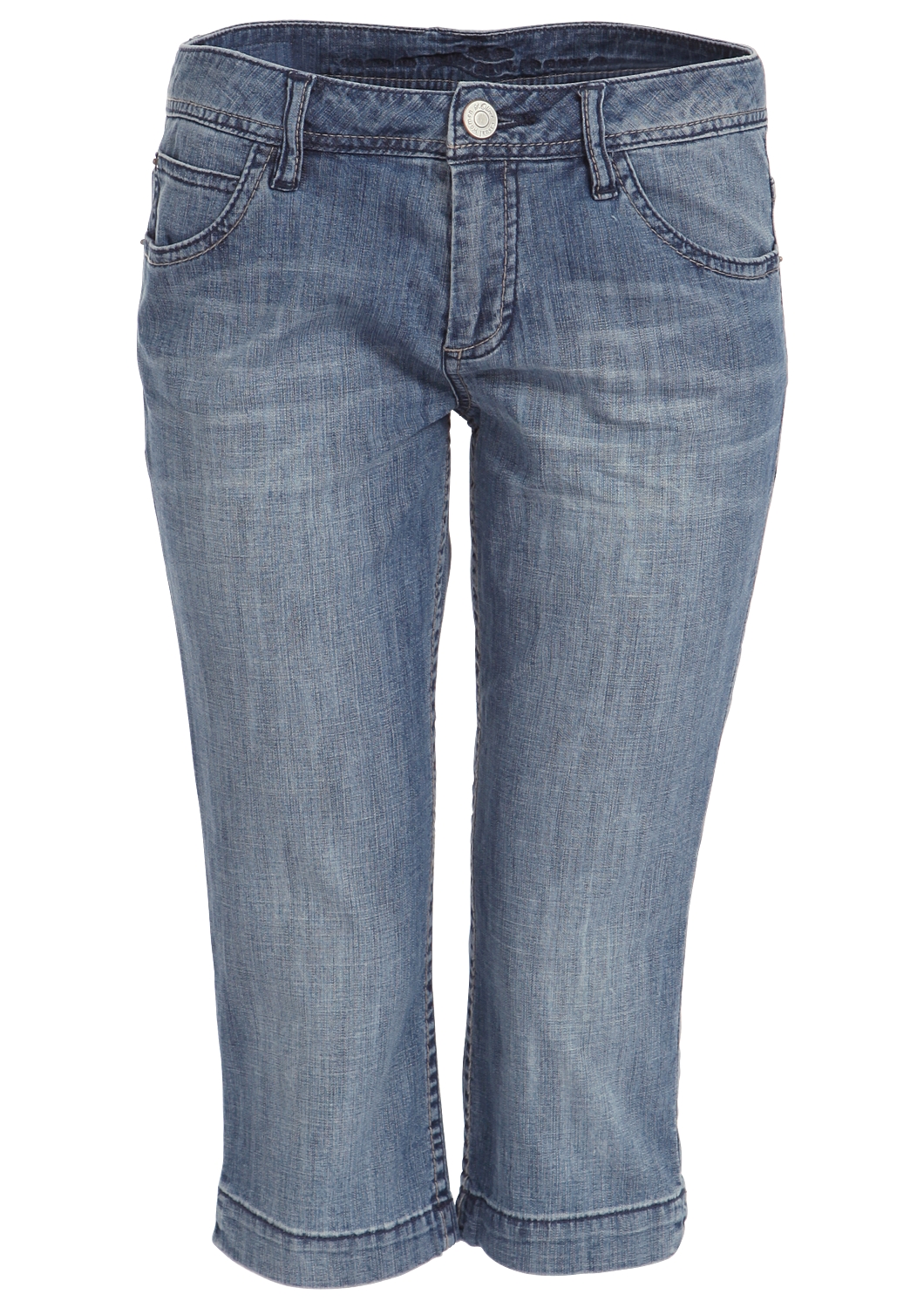 Caprihose