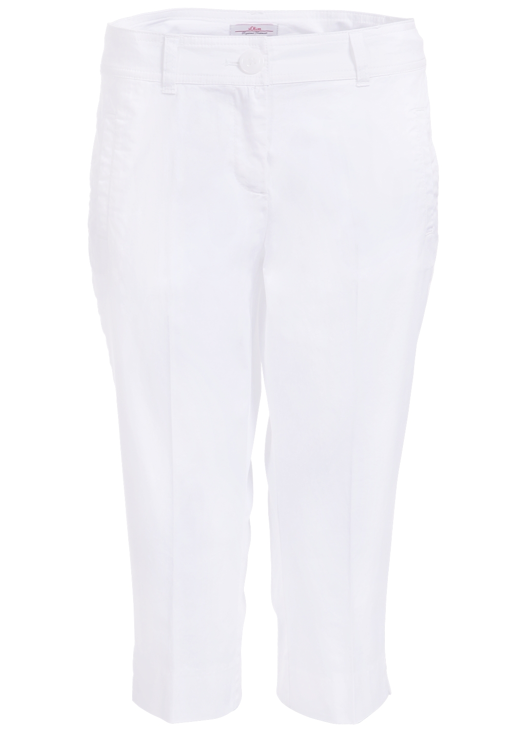Caprihose