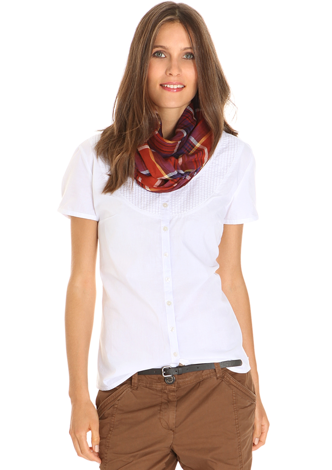 Bluse