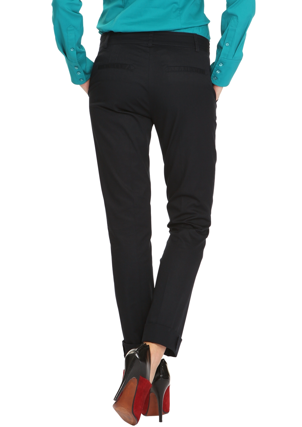 Stretchhose