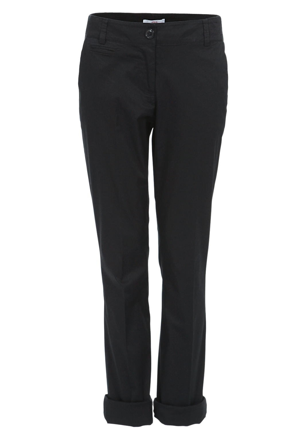 Stretchhose