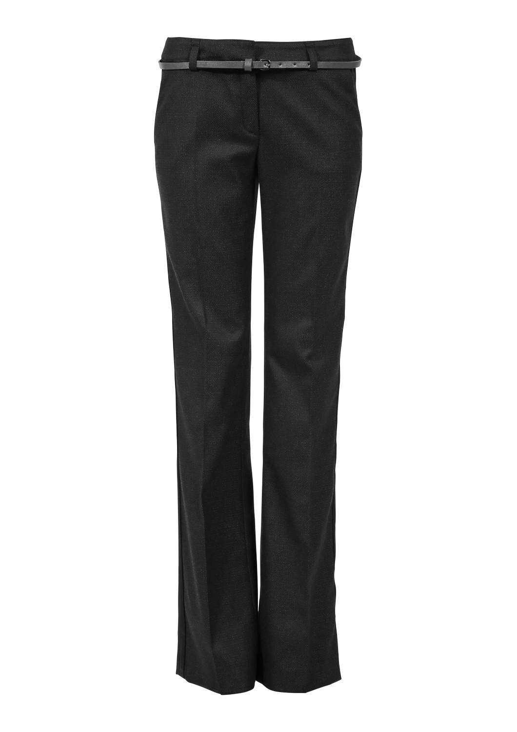 Business-Hose