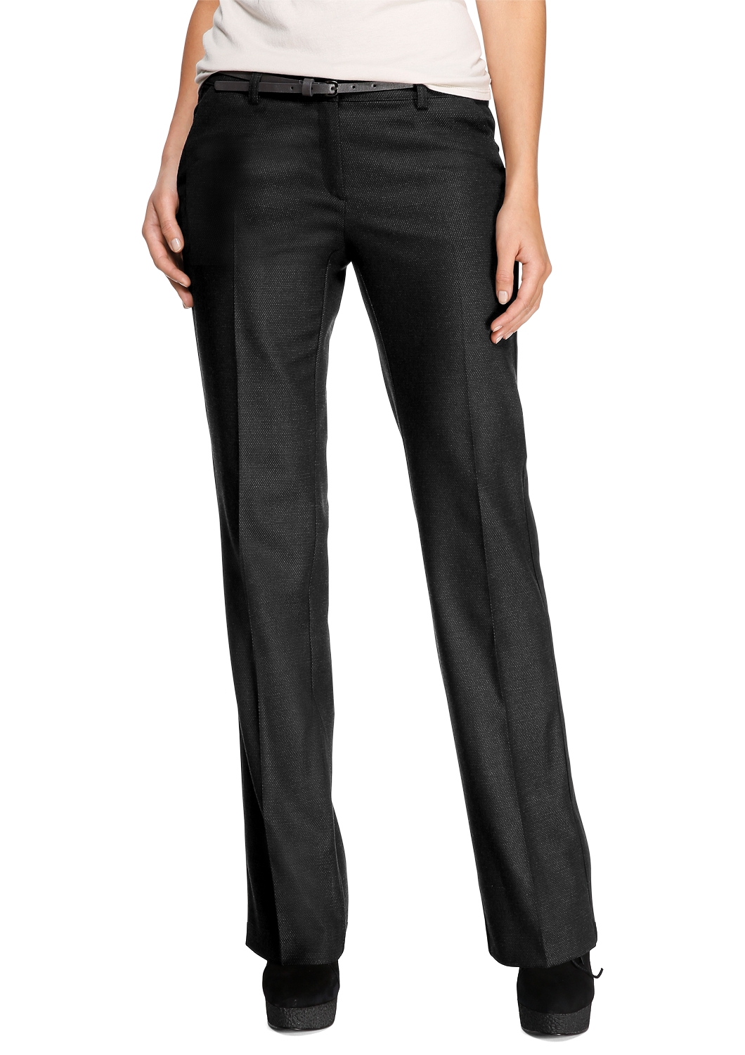 Business-Hose