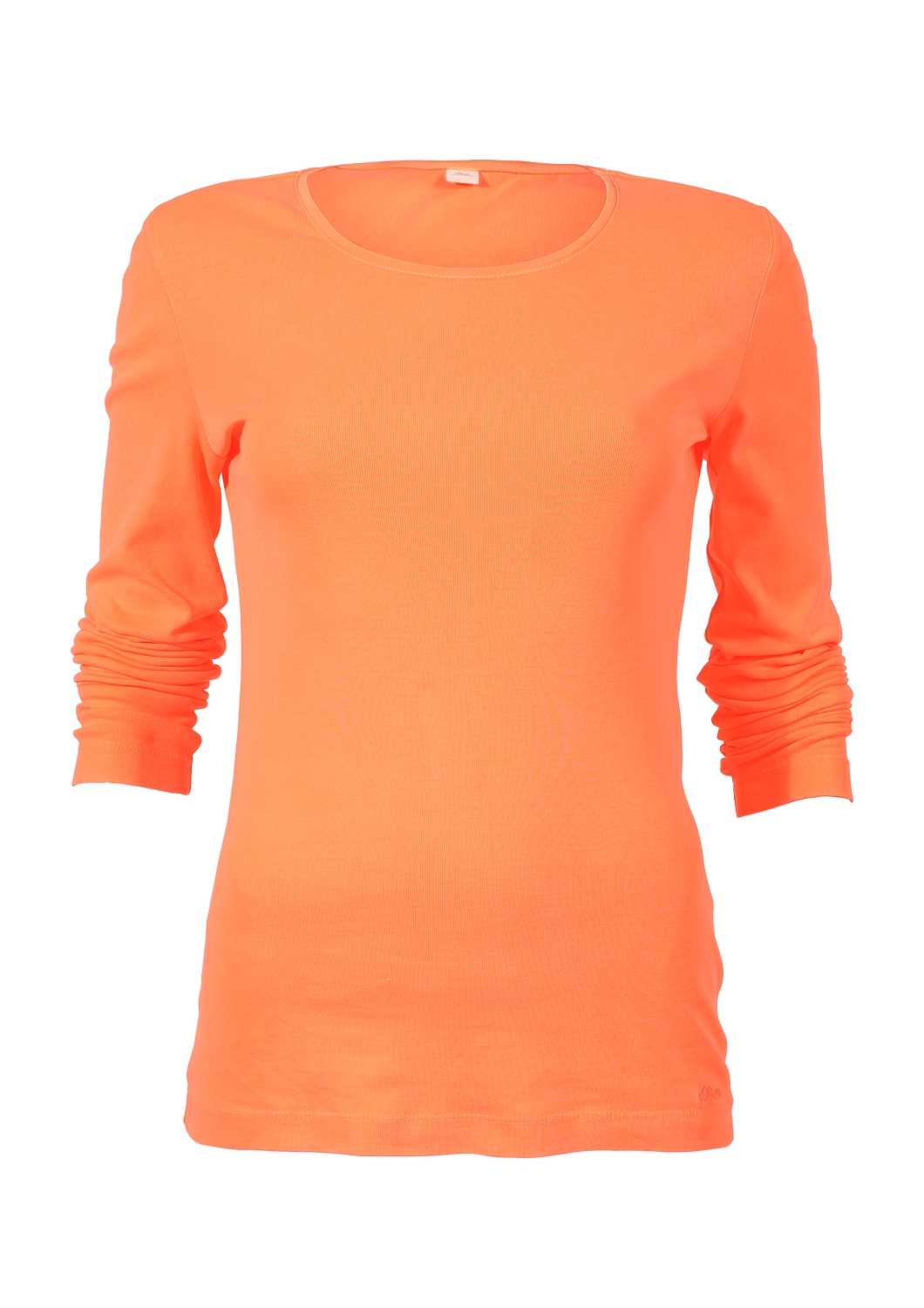Longsleeve