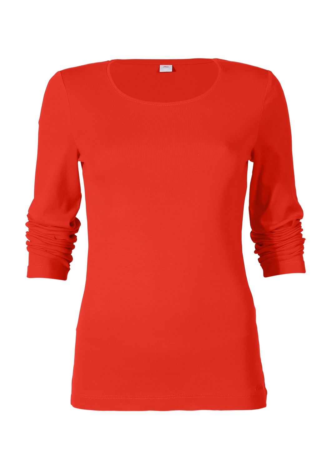 Longsleeve