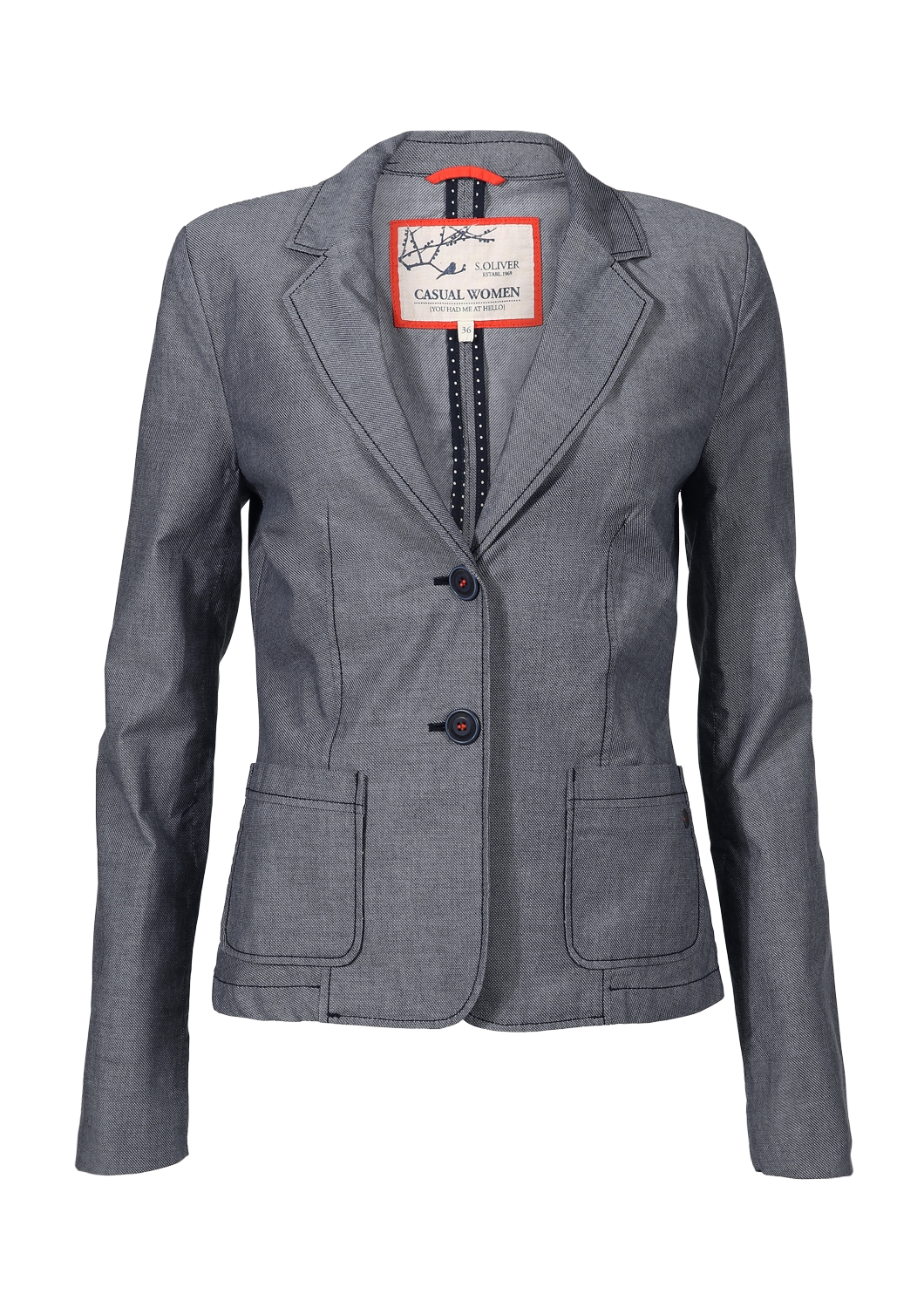 Blazer