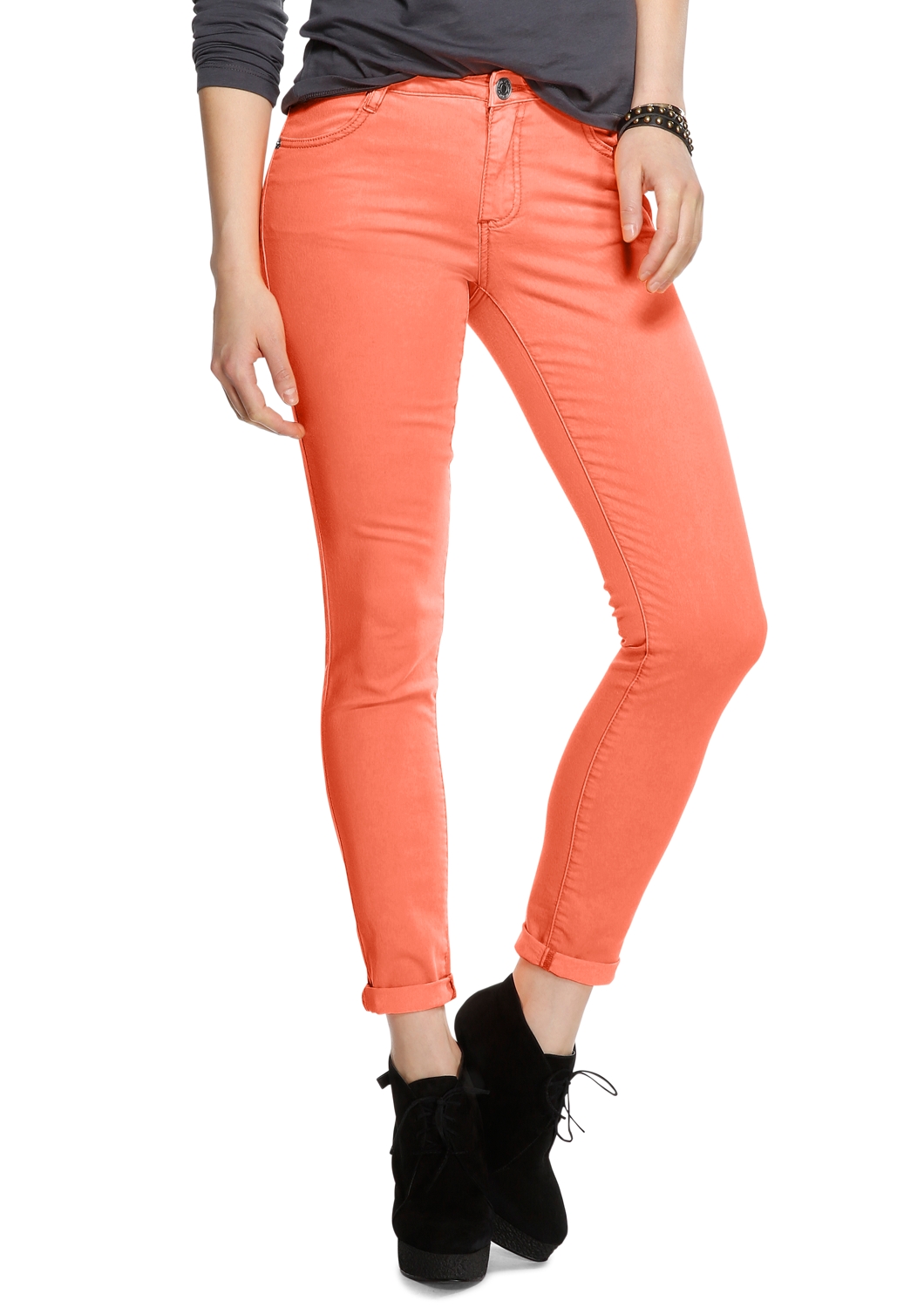 Stretchjeans