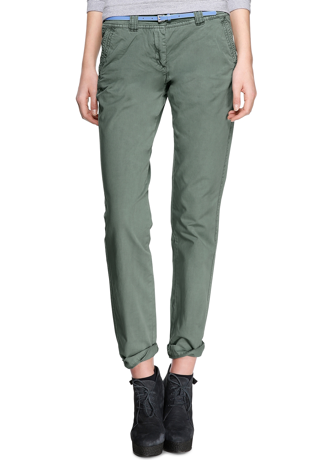Chinohose