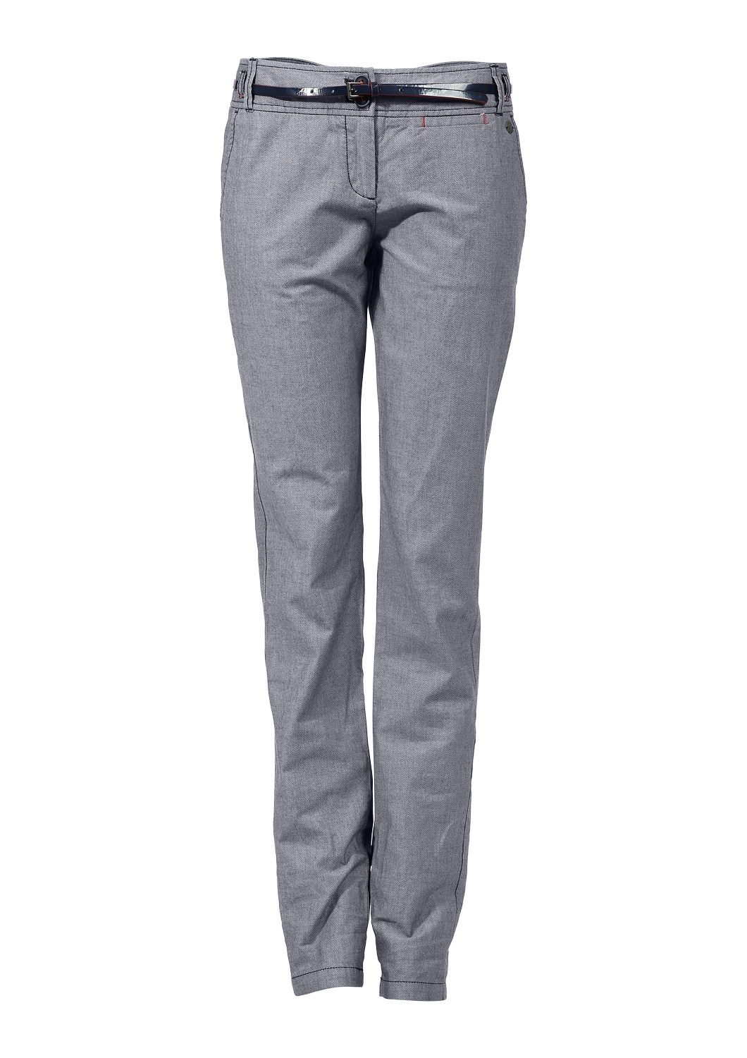 Chinohose