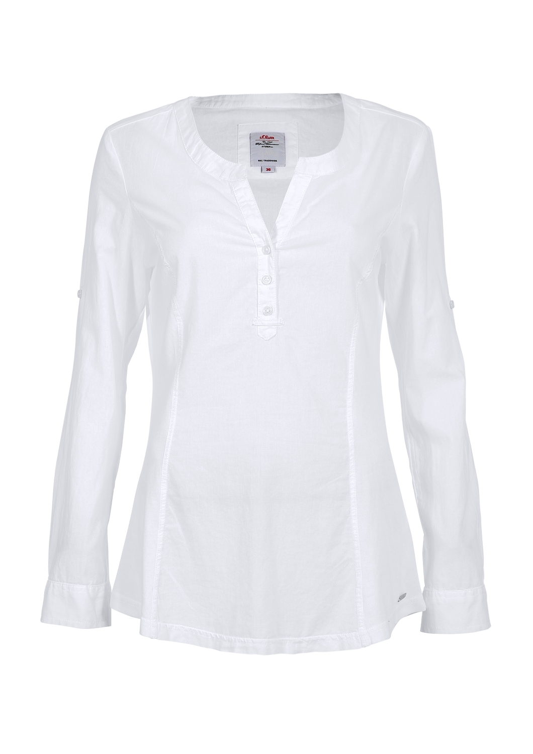 Bluse
