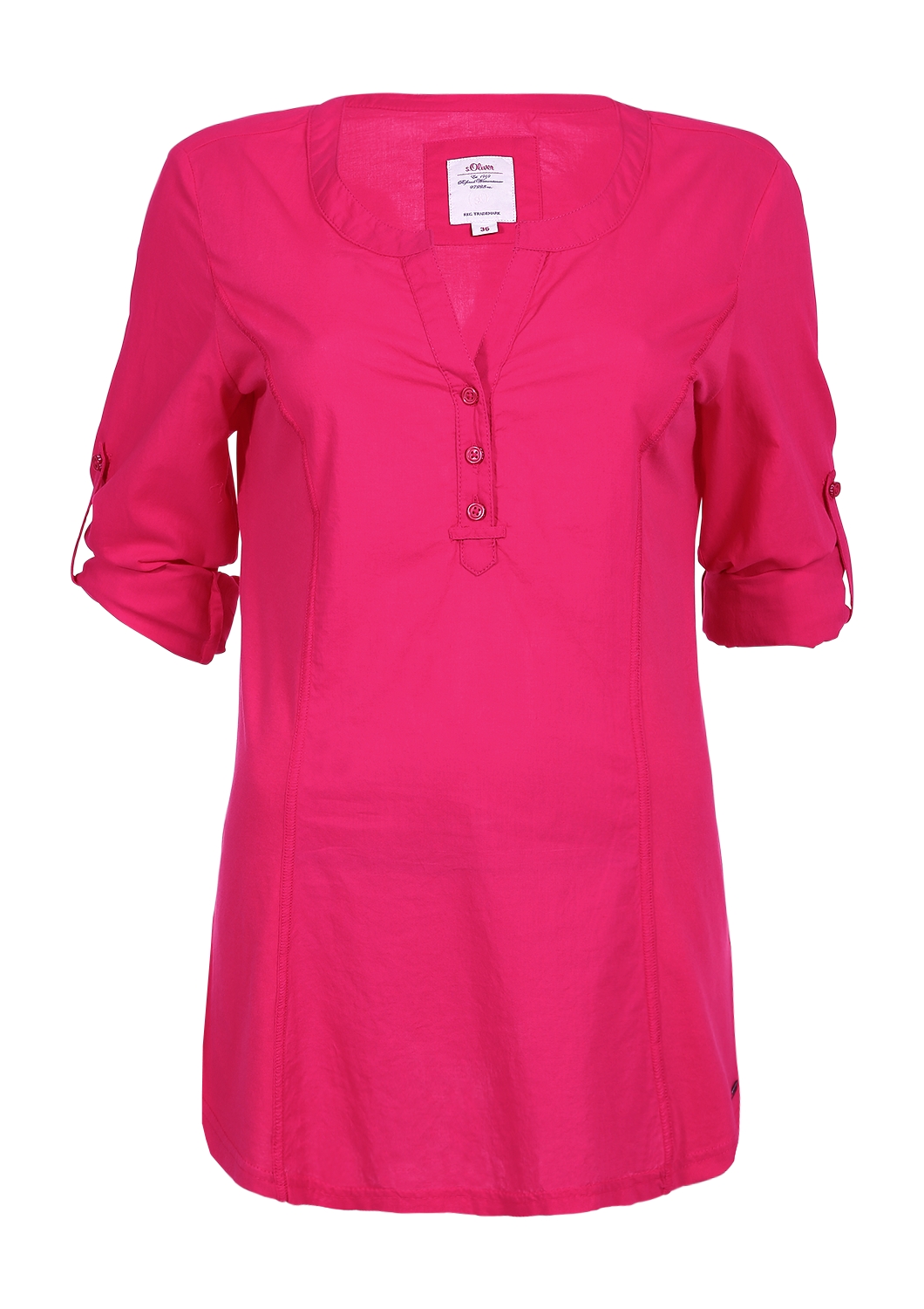 Bluse