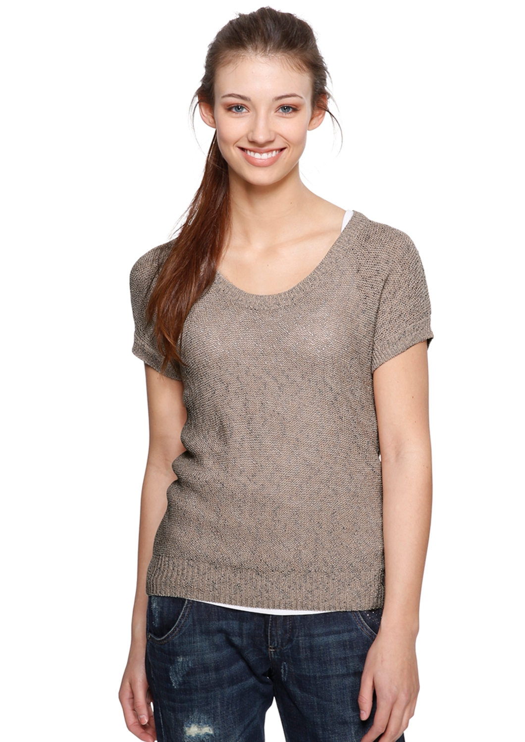Pullover