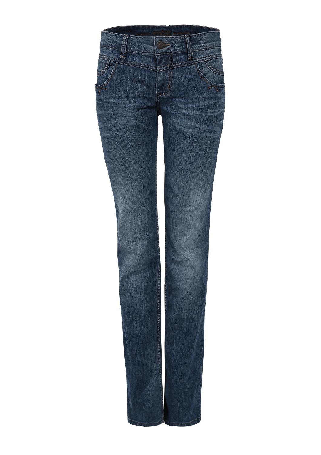 Stretchjeans