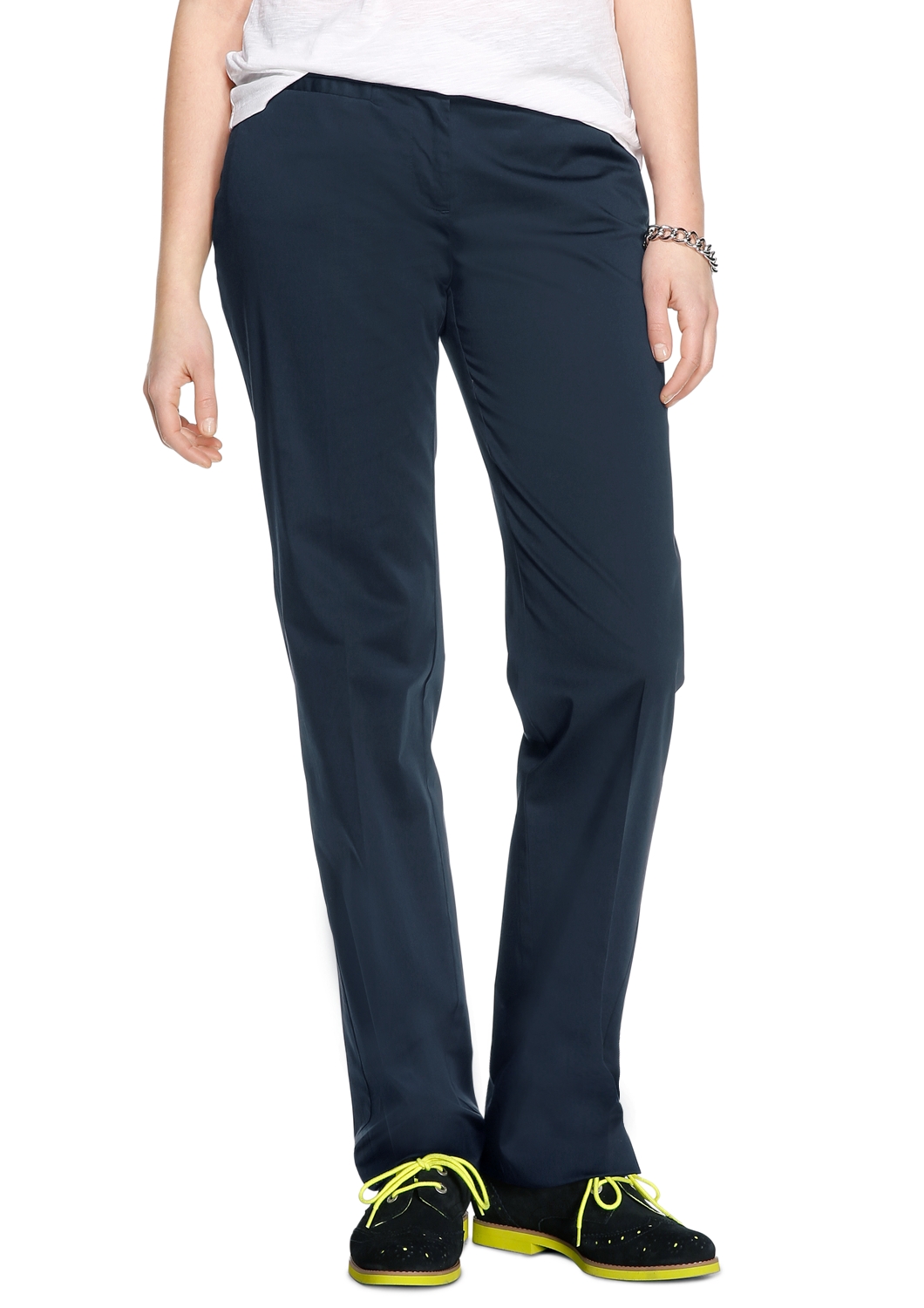 Stretchhose