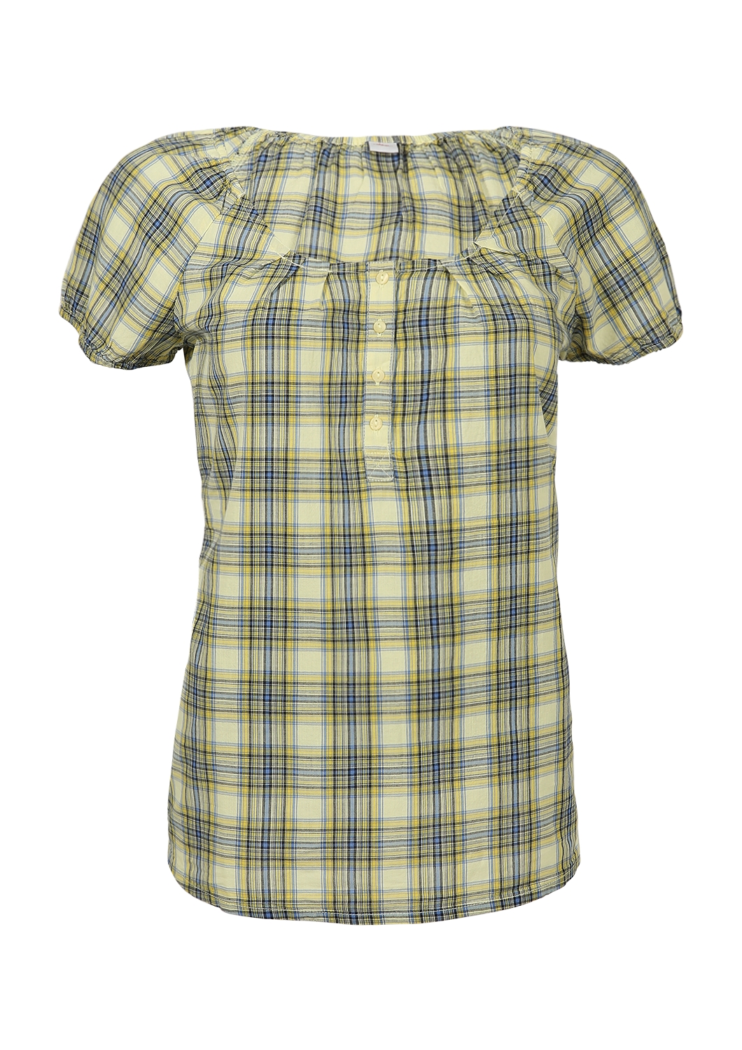 Bluse
