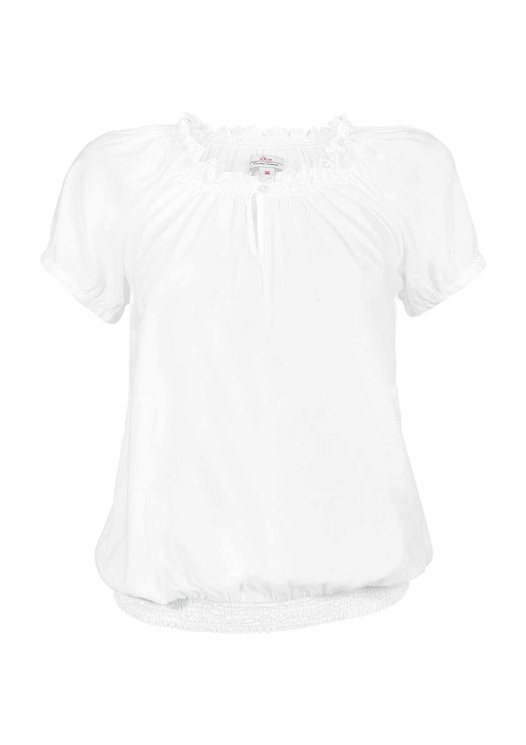 Bluse