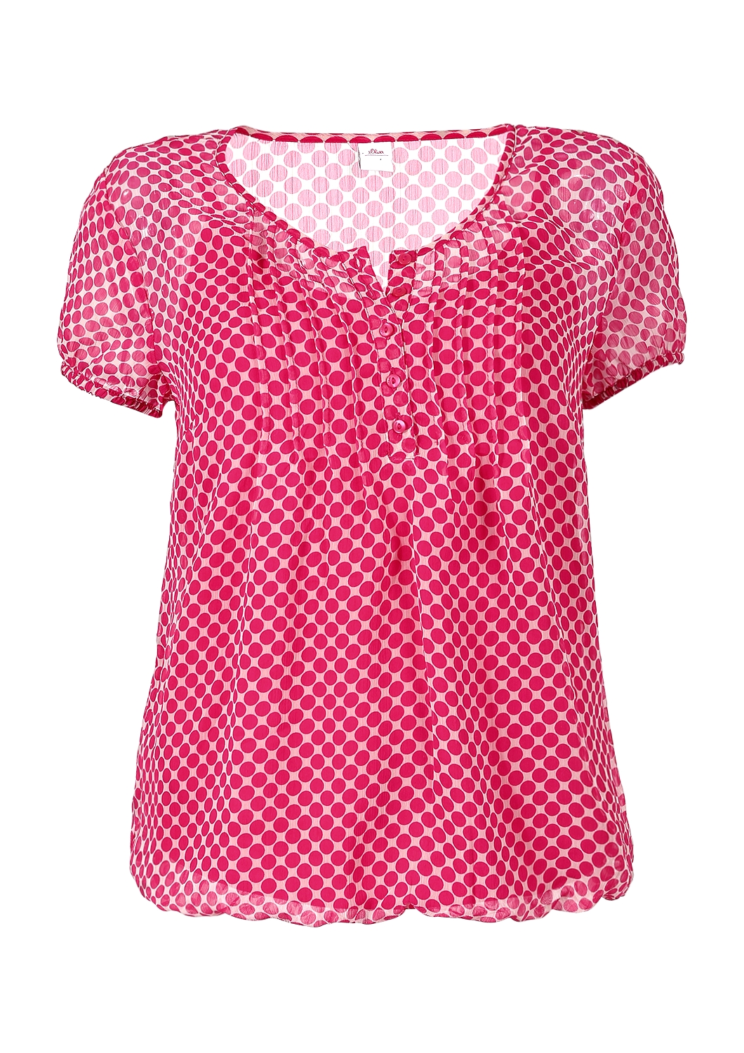 Bluse & Top