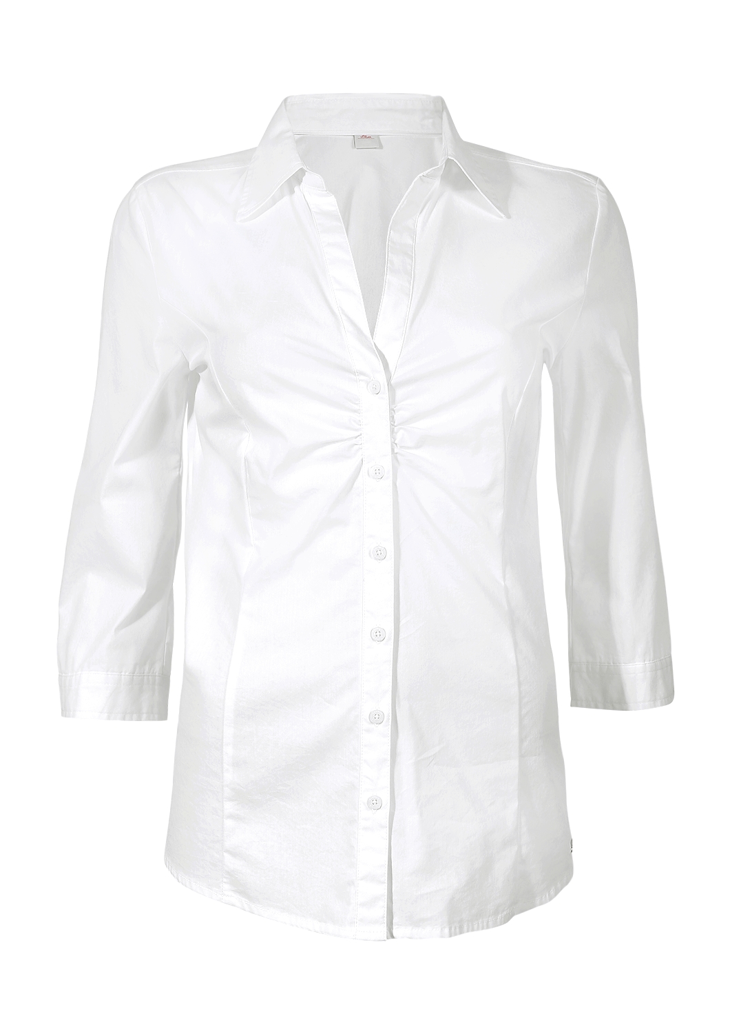 Bluse