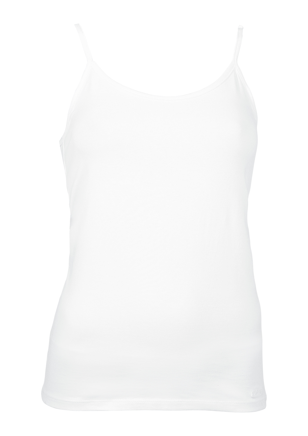 Top