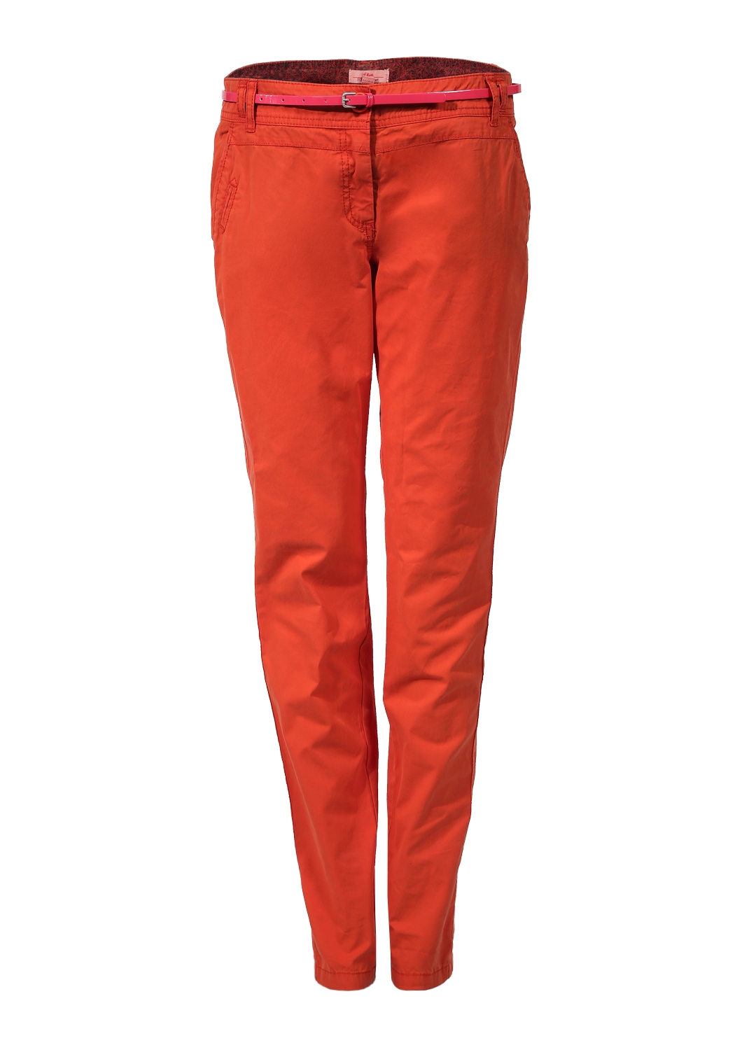 Hose