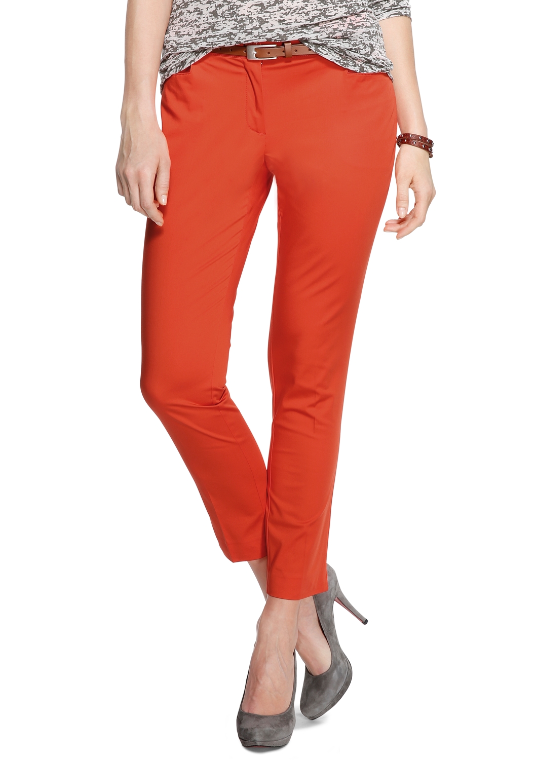 Stretchhose