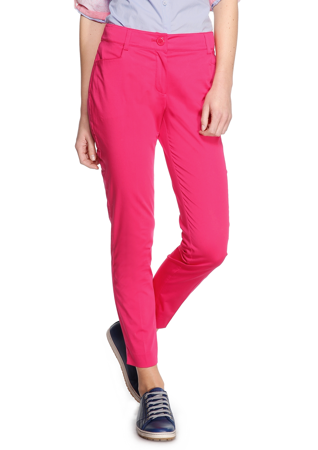Stretchhose