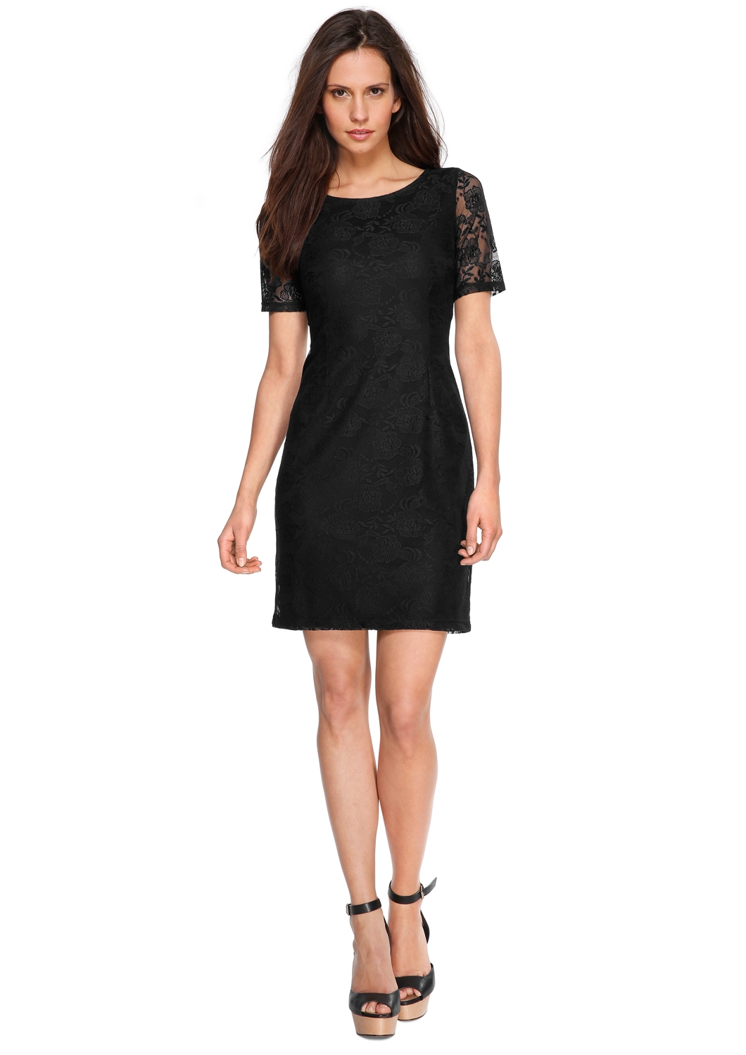Kleid