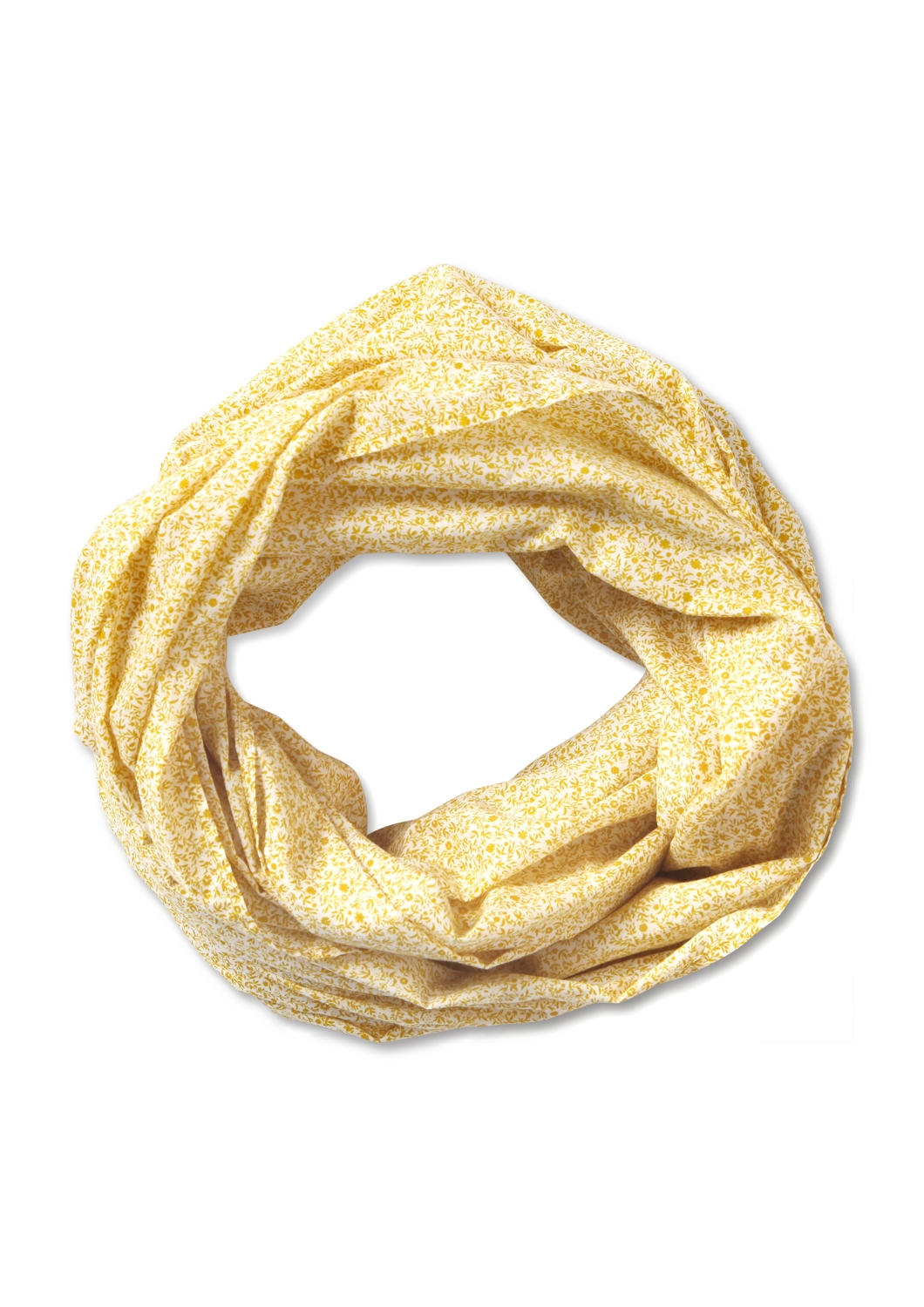 Snood