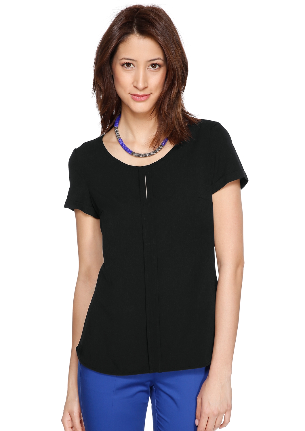 Bluse