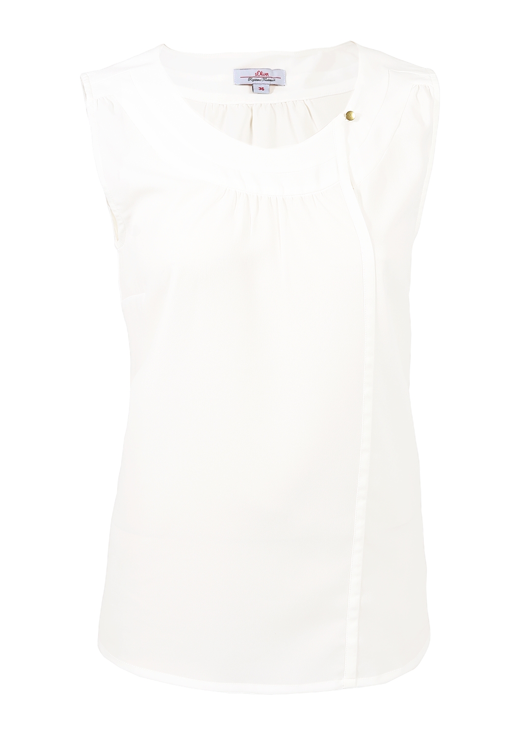 Bluse