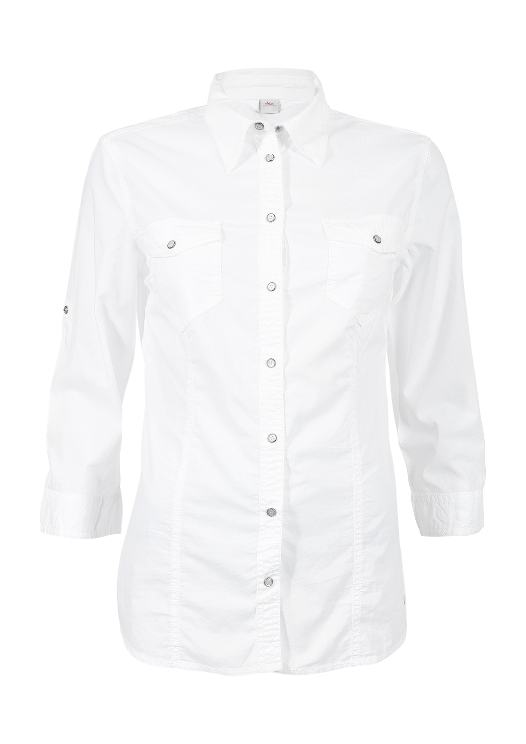 Bluse