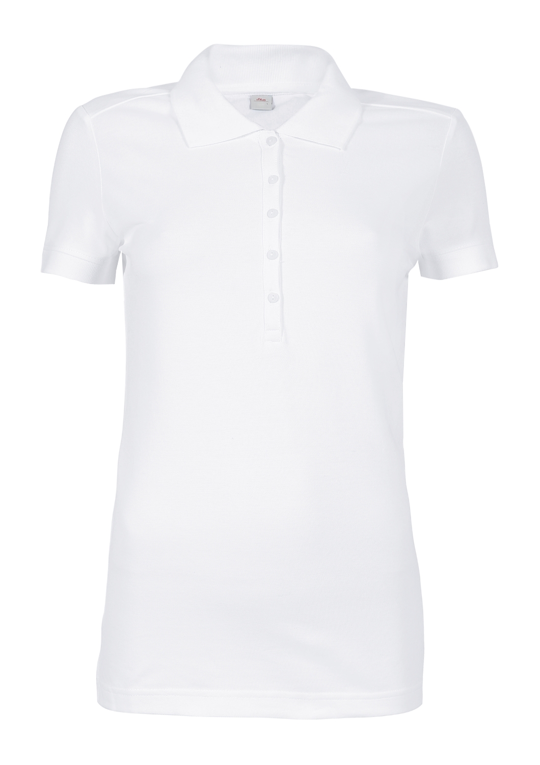 Poloshirt
